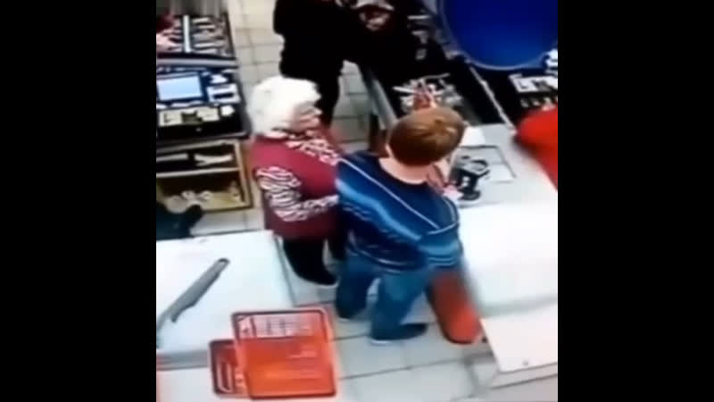 Соблюдай социальную дистанцию