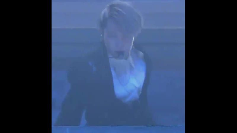 Полнейший разъеб продолжение