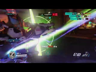 My first ever sextuple porn (i play on console)