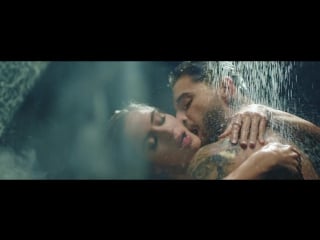 Maluma felices los 4 (salsa version)[official video] ft marc anthony