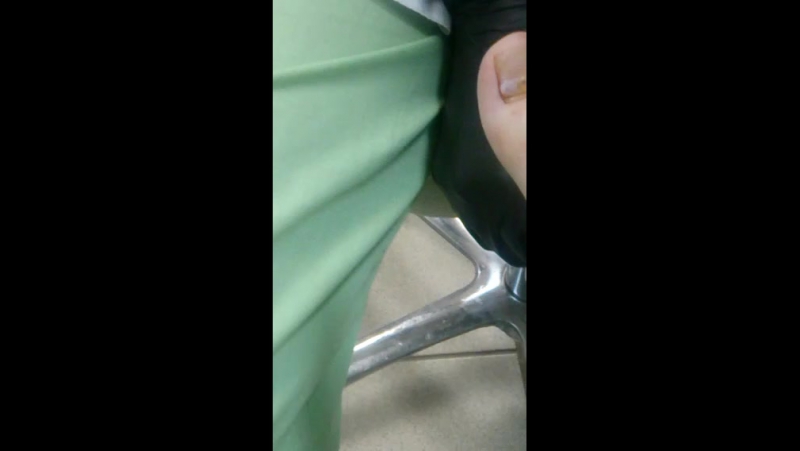 2015 12 наталья кленина untitled