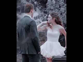 Turk dream 20200805 2 mp4