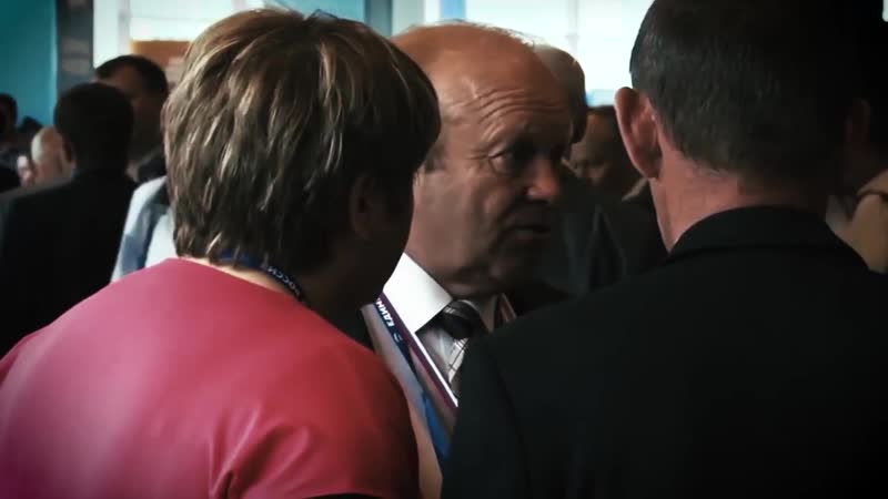 Эти факты кремль не сможет опровергнуть! дмитрий потапенко сливает компромат