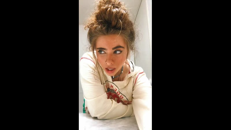 Клип сообщества пошлые девушки перископа | periscope 18+