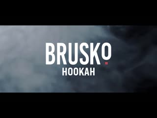 Brusko summer party