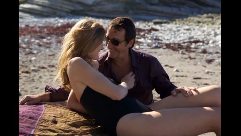 Влюблённая/amoureuse (2011)