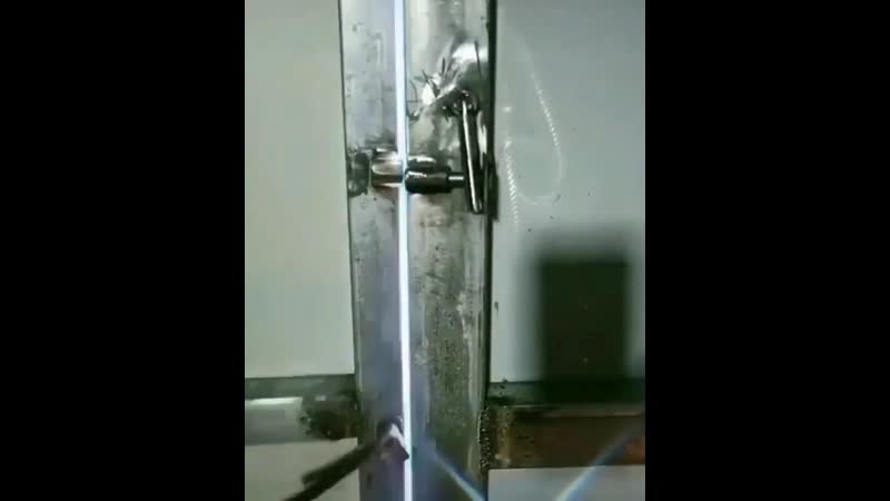 Все самое лучшее, хорошо забытое старое 😁