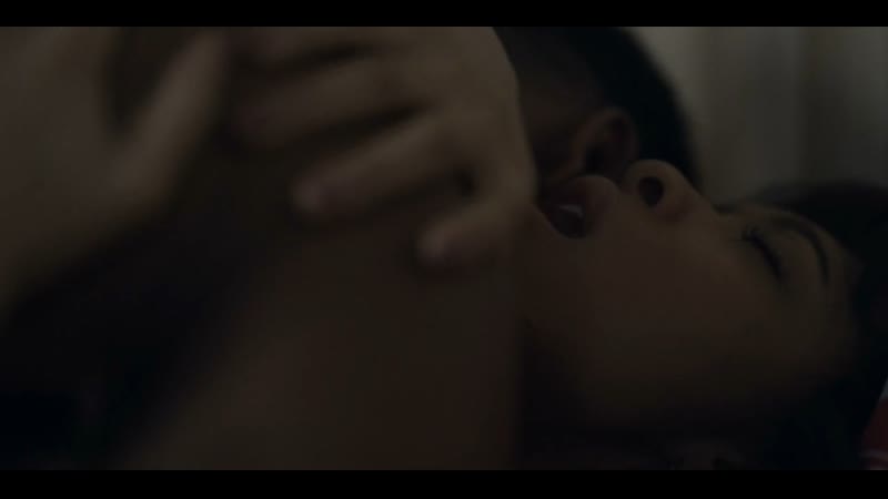 Zolee griggs wu tang an american saga s01e01 (2019) hd 1080p nude? hot! watch / золи григгс wu tang американская сага