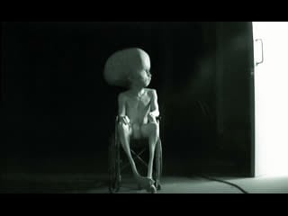 Aphex twin rubber johnny