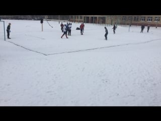 Дашки ахмат