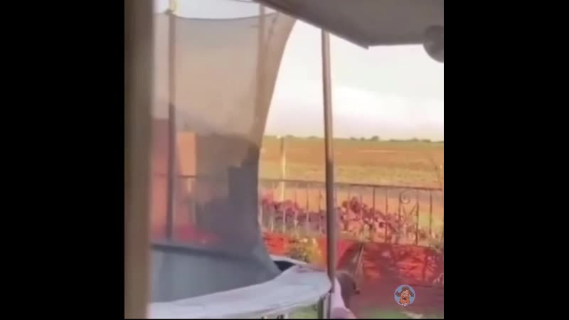 Помочь сестренке это святое!