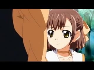 Diabolus kikoku / дьявол принцесса ки [2 of 2] [2010]