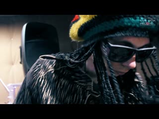 Брат фидель (live box record in amigo) часть2