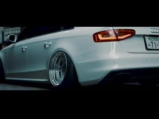 Lookstepping on fenders originator フェンダー踏み隊 ¦ perfect stance