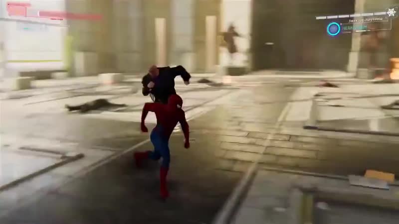 Отдай сало / doodoser