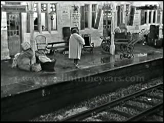 60 е sister rosetta tharpe didnt it rain