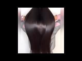 Ламинирование волос paul mitchell