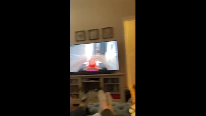 Произошел взлом шерстяной жопы