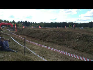 Live автобойня 37 rus | кинешма |