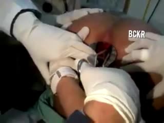Вот это находка mp4