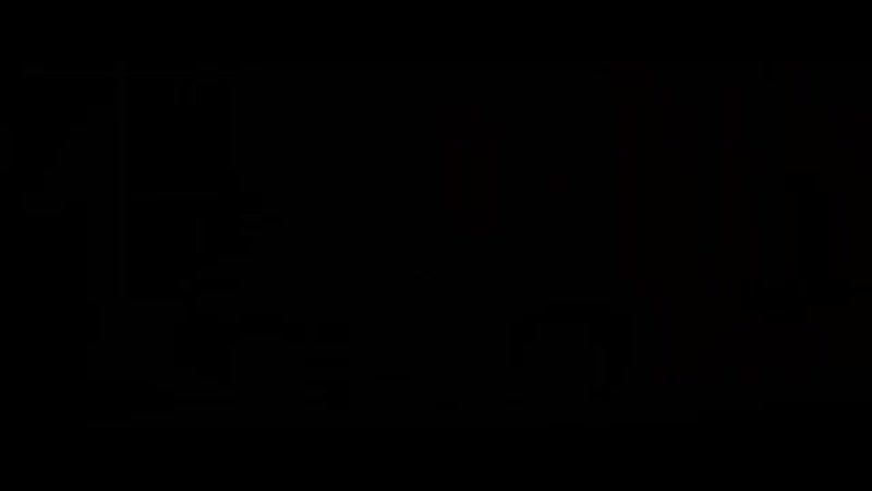 Imron yomon qiz (official hd video clip) имрон ёмон киз