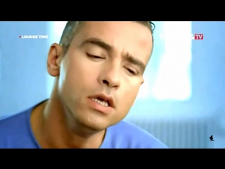 Eros ramazzotti & cher «piu che puoi» (2001)