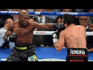 Timothy bradley juan manuel marquez тимоти брэдли хуан мануэль маркес