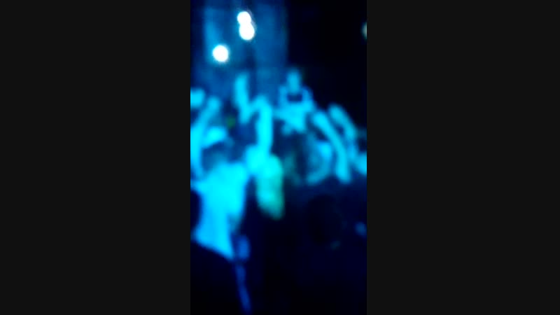 20181201 porn video – Vid 20181201 212046 3gp