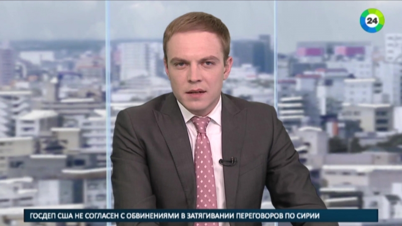 В аэропорту брюсселя прогремели несколько взрывов