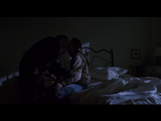 Robin wright state of grace (1990) hd 1080p