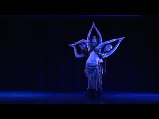 Rachel brice, patricia zarnovican and samantha emanuel 2012