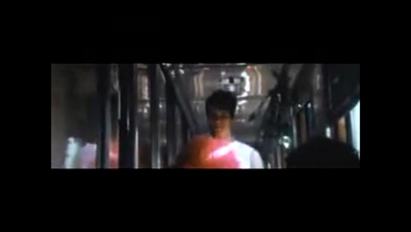 Весельчаки (2009)