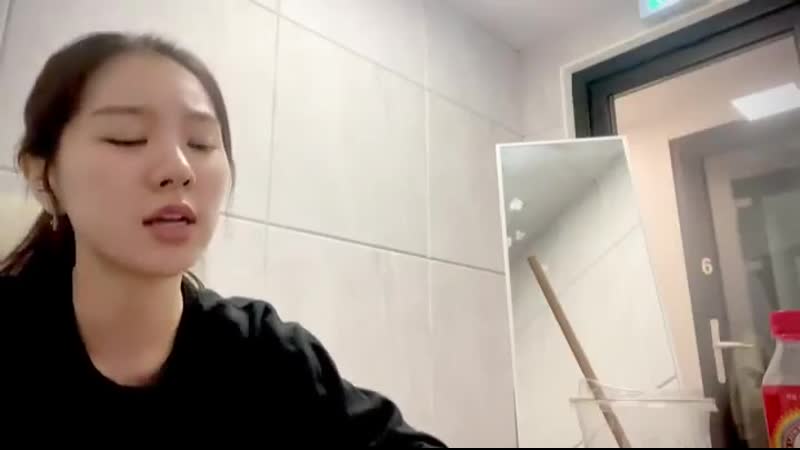 [이연] mad at disney salem ilese bvndit 밴디트