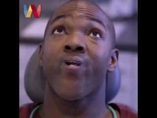 Рот не открывал