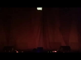 Сказочный туесок