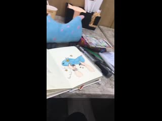 Storysaver gnezdo kelly 86734613 878972285880033 5413185593998177178 n mp4