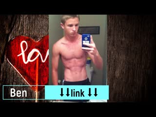 Гей знакомства фиджи \ gay adult dating fiji