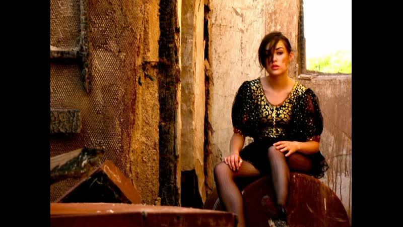 Девушка по вызову (2009) саша грей