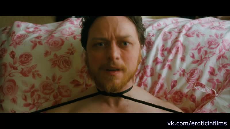 Грязь (filth 2013 кейт дики и джеймс макэвой измена