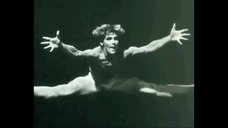 Liepa andris андрис лиепа