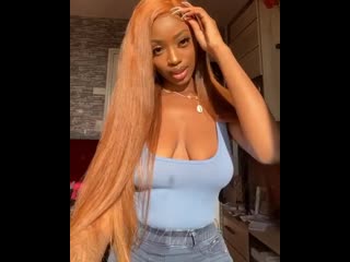 The blackbeauties 20200125 0001 mp4