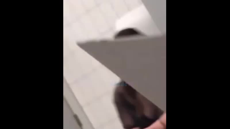 Вписка не щёлкай еблом, завалило, потрачена