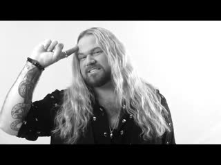 Inglorious she wont let you go