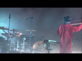 Rammstein ramm4 (live at hellfest 2016)