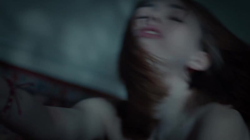 Яна енжаева вот как она сладка постанывает