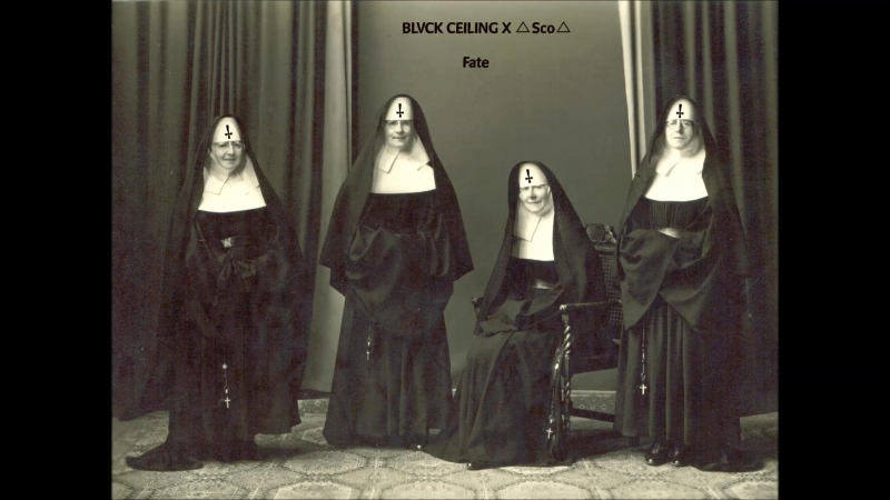 1920 porn video – Blvck ceiling x △sco△ fate 1080 x 1920