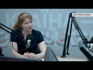 Музична хвиля богдана півненко