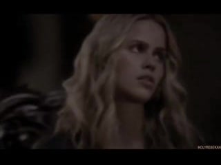 ↬ the originals ; rebekah mikaelson vine