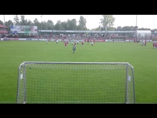 Pt sports juniorcup fc bayern münchen 2004 spvgg neckarelz 2004