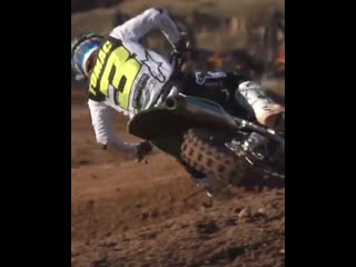 Eli tomac